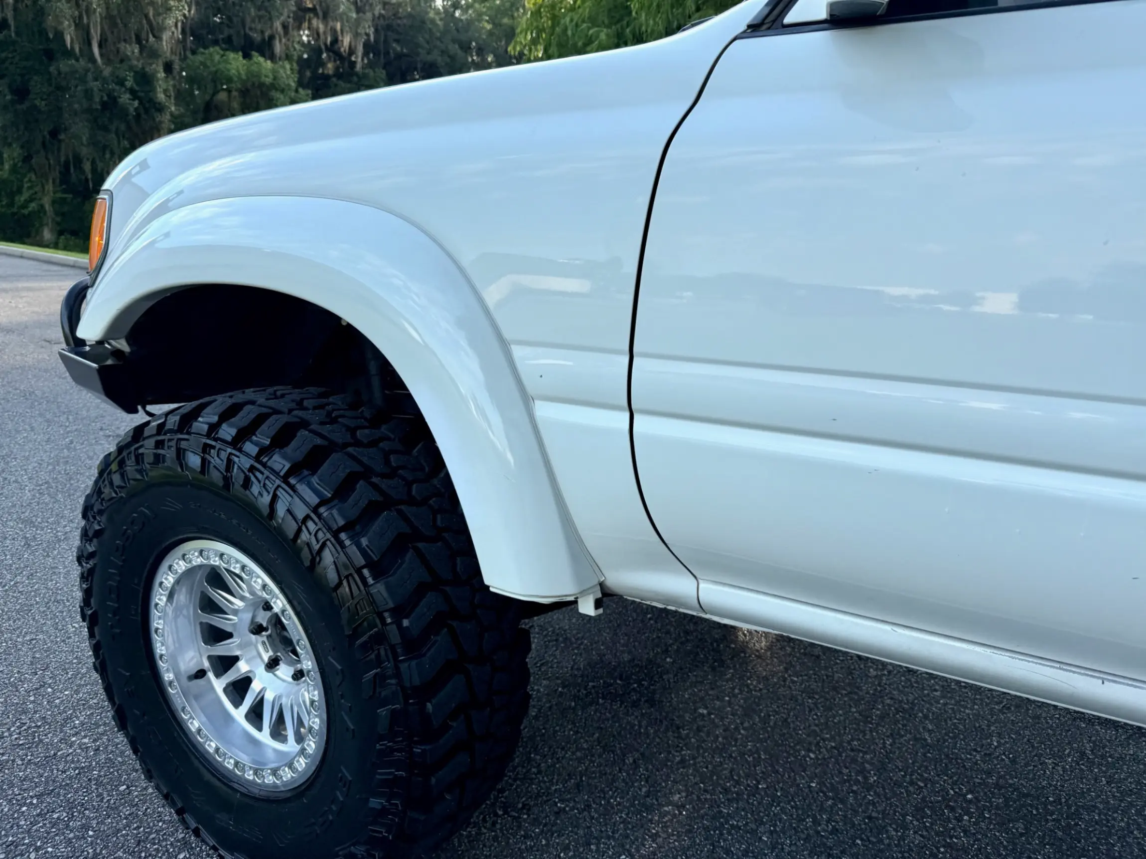 1995-toyota-land-cruiser-80-series-for-sale-jacksonville-fl-17
