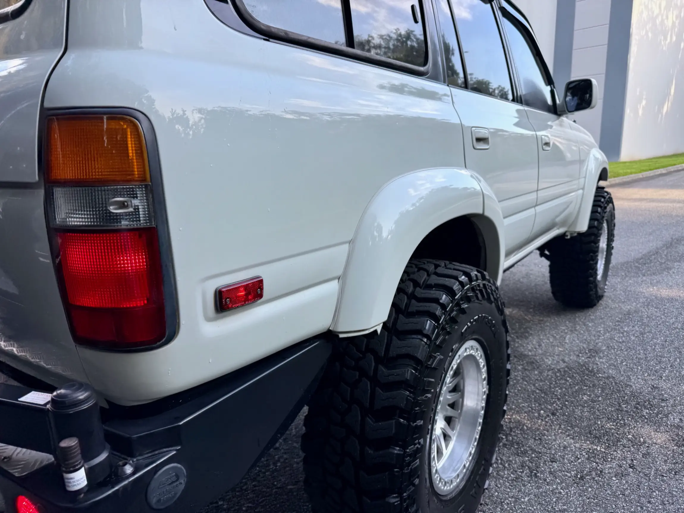1995-toyota-land-cruiser-80-series-for-sale-jacksonville-fl-18