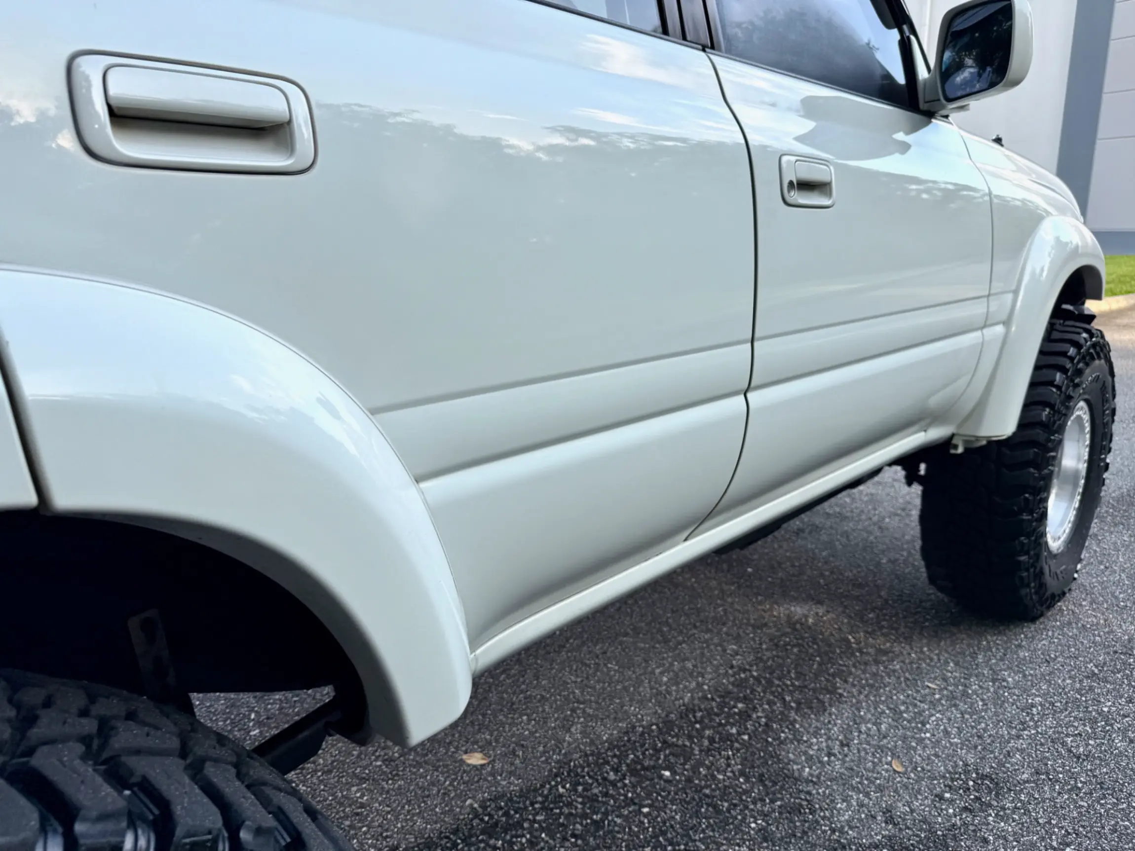 1995-toyota-land-cruiser-80-series-for-sale-jacksonville-fl-20