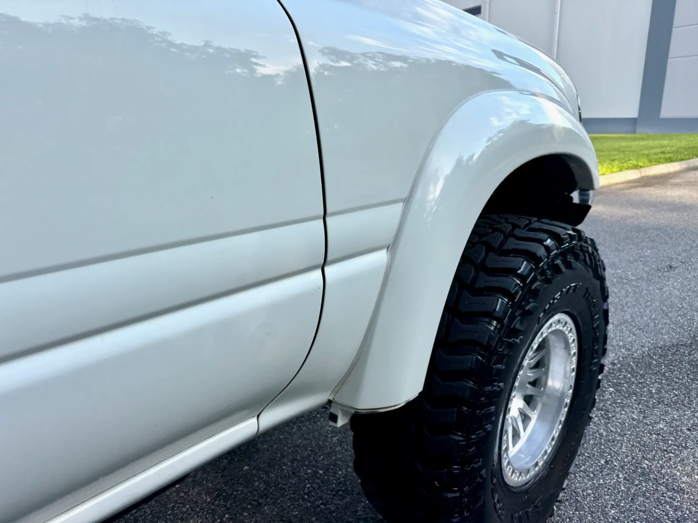 1995-toyota-land-cruiser-80-series-for-sale-jacksonville-fl-21