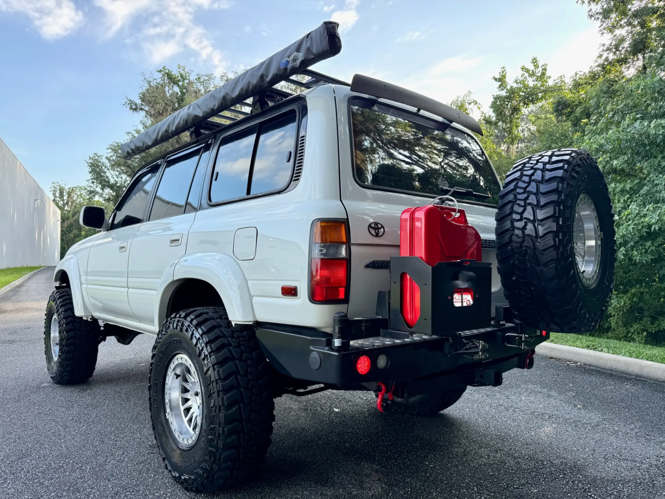 1995-toyota-land-cruiser-80-series-for-sale-jacksonville-fl-22