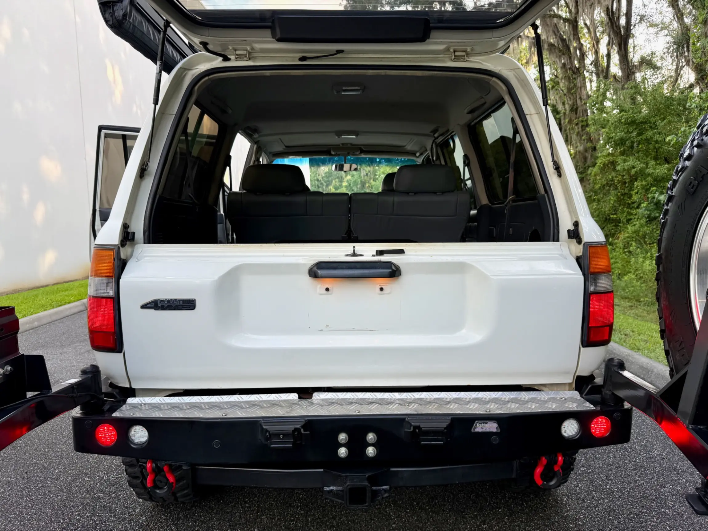 1995-toyota-land-cruiser-80-series-for-sale-jacksonville-fl-23