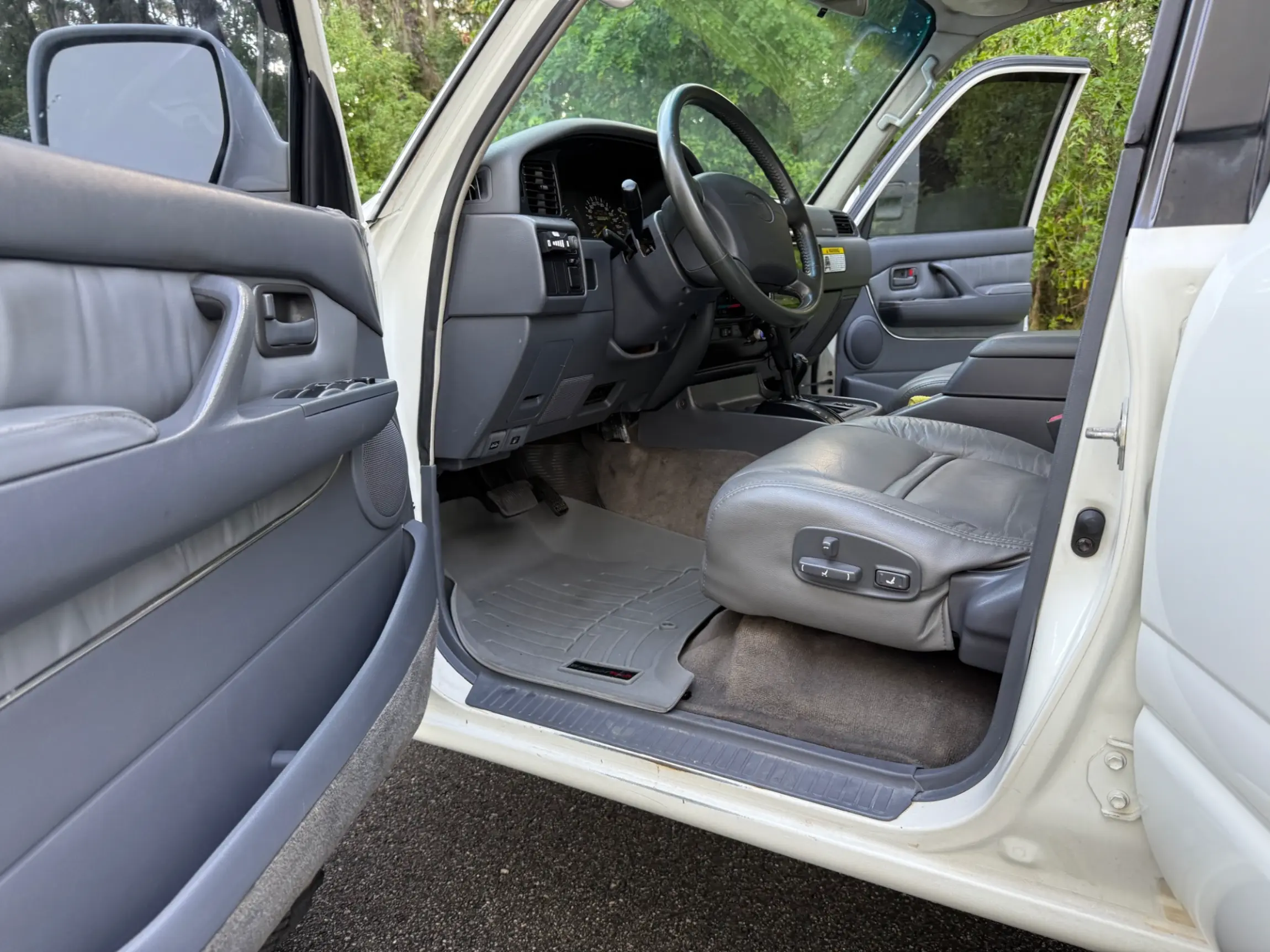 1995-toyota-land-cruiser-80-series-for-sale-jacksonville-fl-24