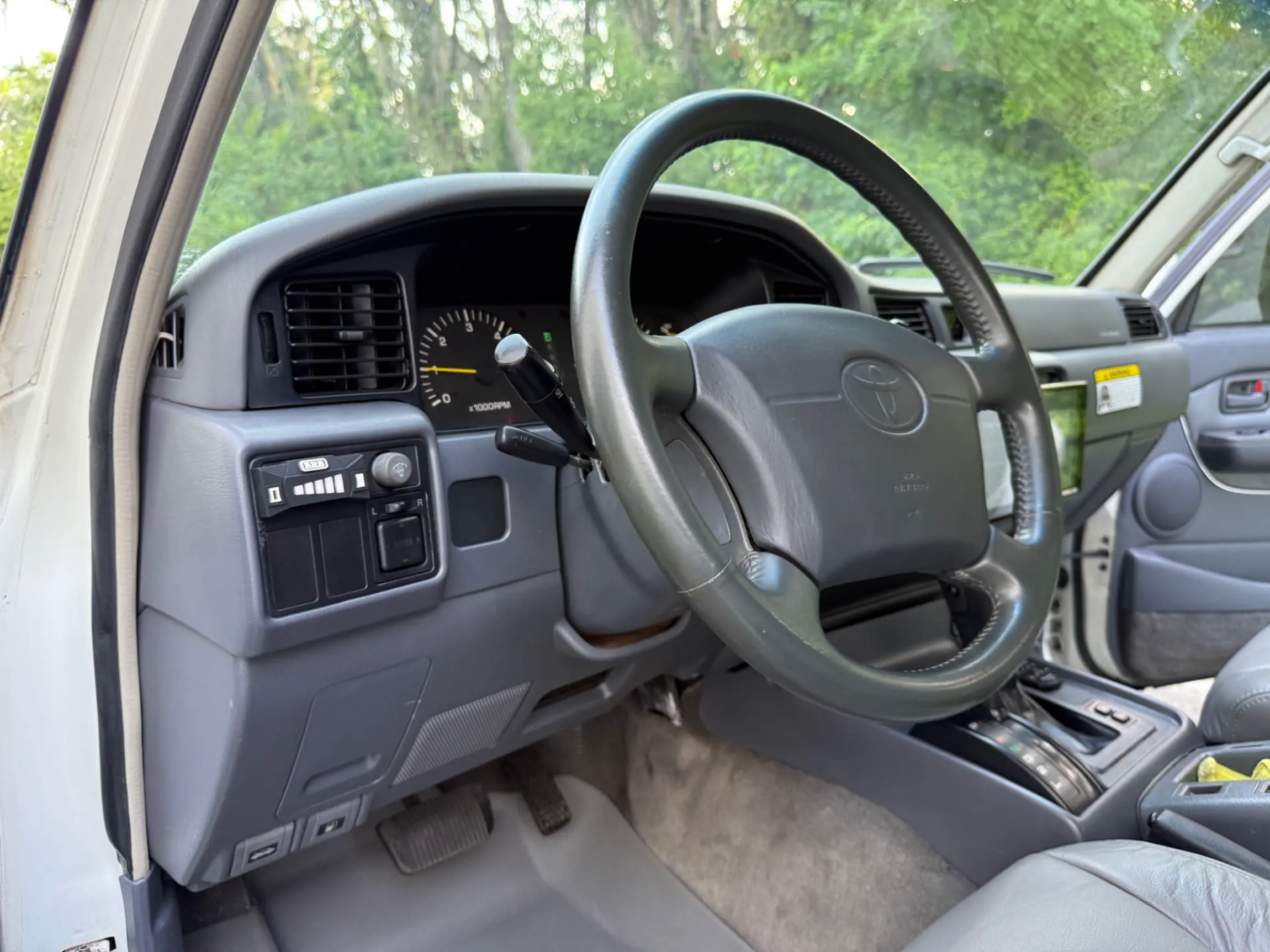 1995-toyota-land-cruiser-80-series-for-sale-jacksonville-fl-25