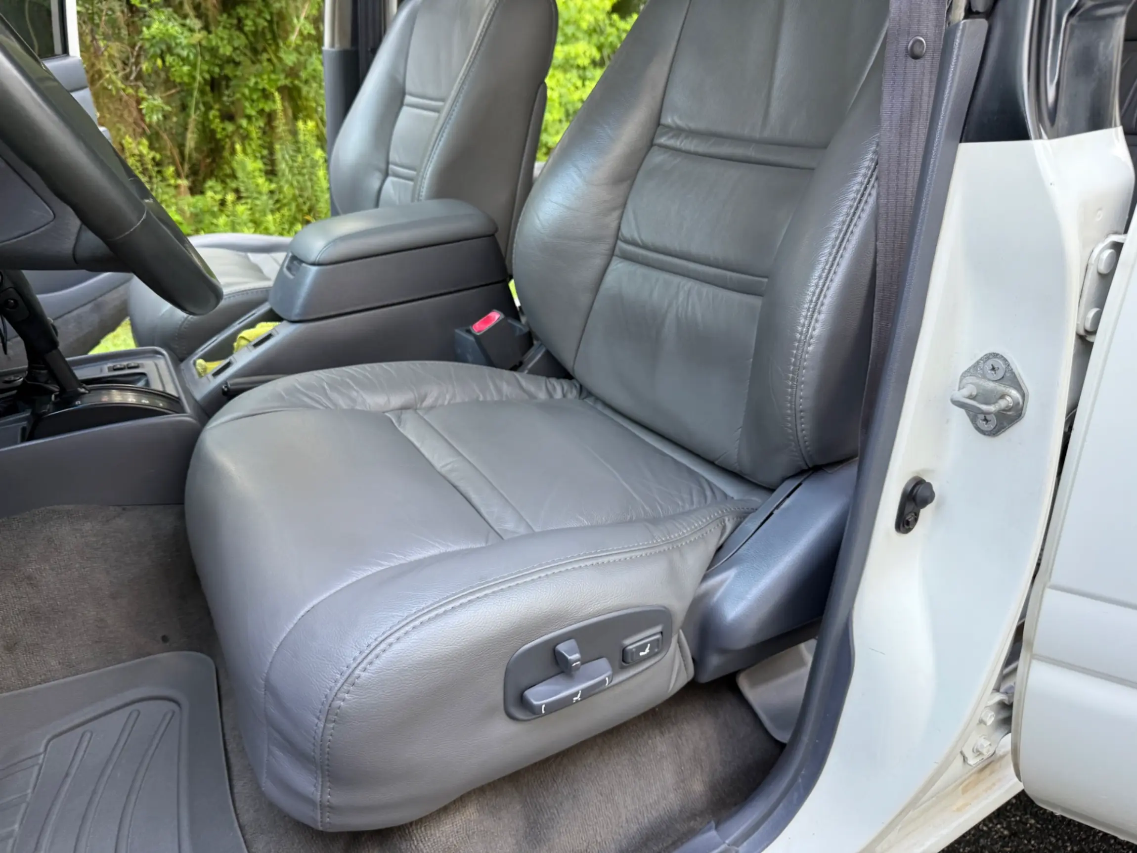 1995-toyota-land-cruiser-80-series-for-sale-jacksonville-fl-26