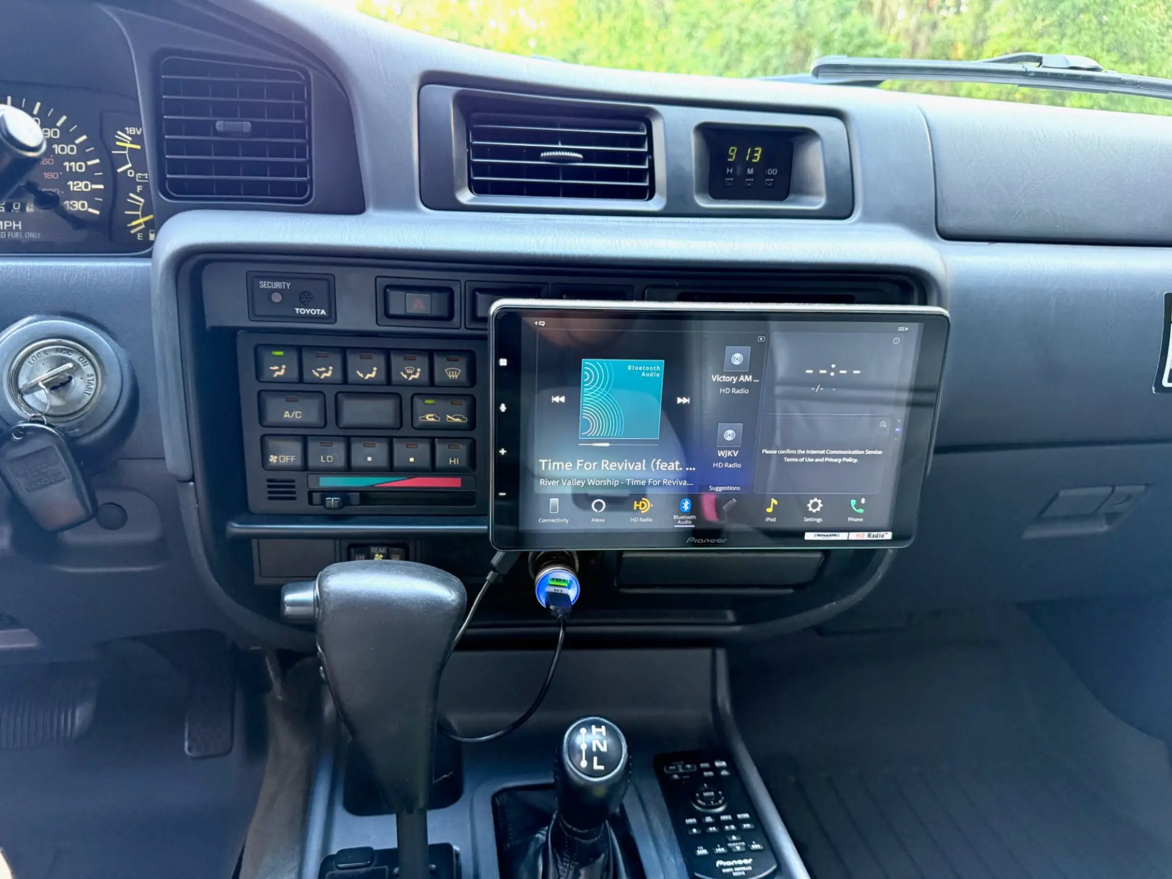 1995-toyota-land-cruiser-80-series-for-sale-jacksonville-fl-27