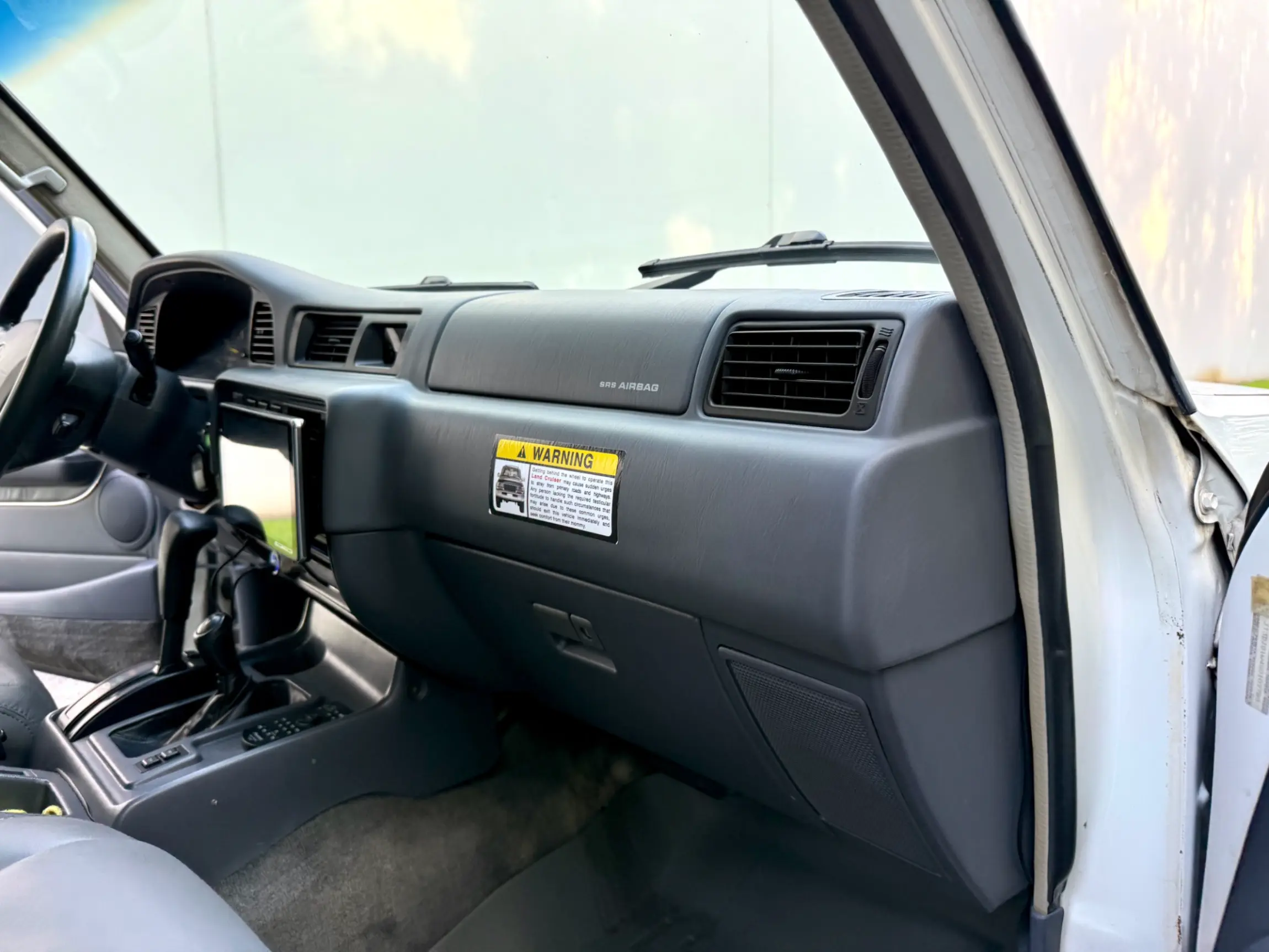 1995-toyota-land-cruiser-80-series-for-sale-jacksonville-fl-28