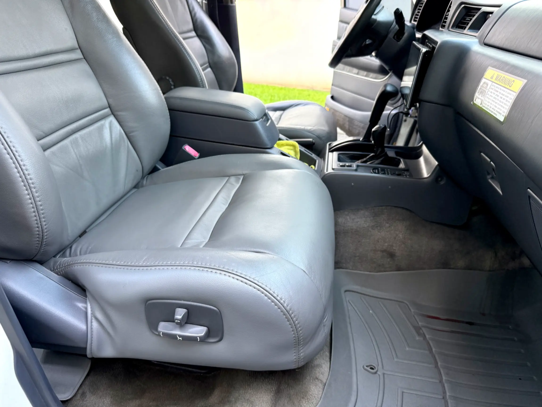 1995-toyota-land-cruiser-80-series-for-sale-jacksonville-fl-29