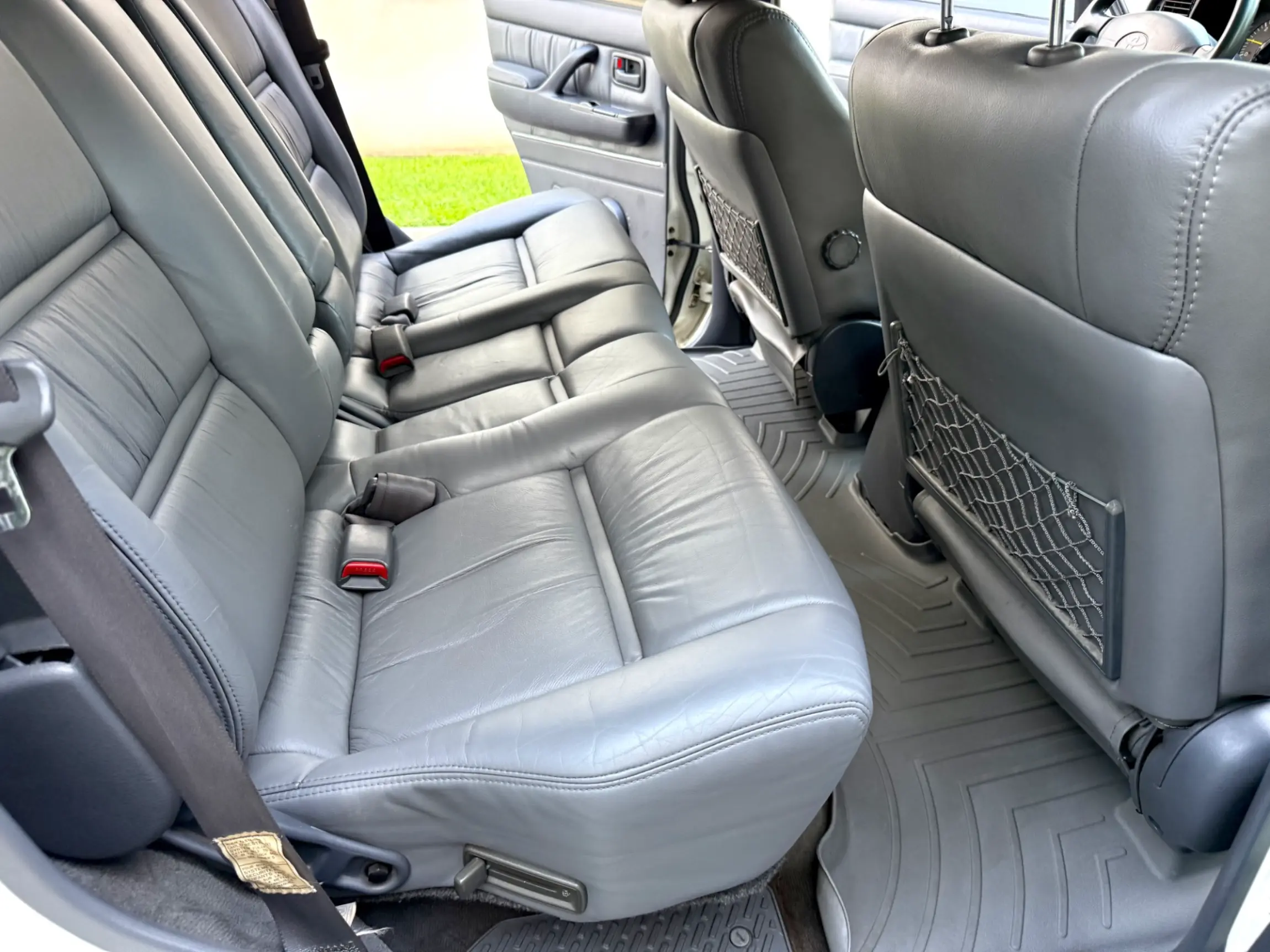 1995-toyota-land-cruiser-80-series-for-sale-jacksonville-fl-30