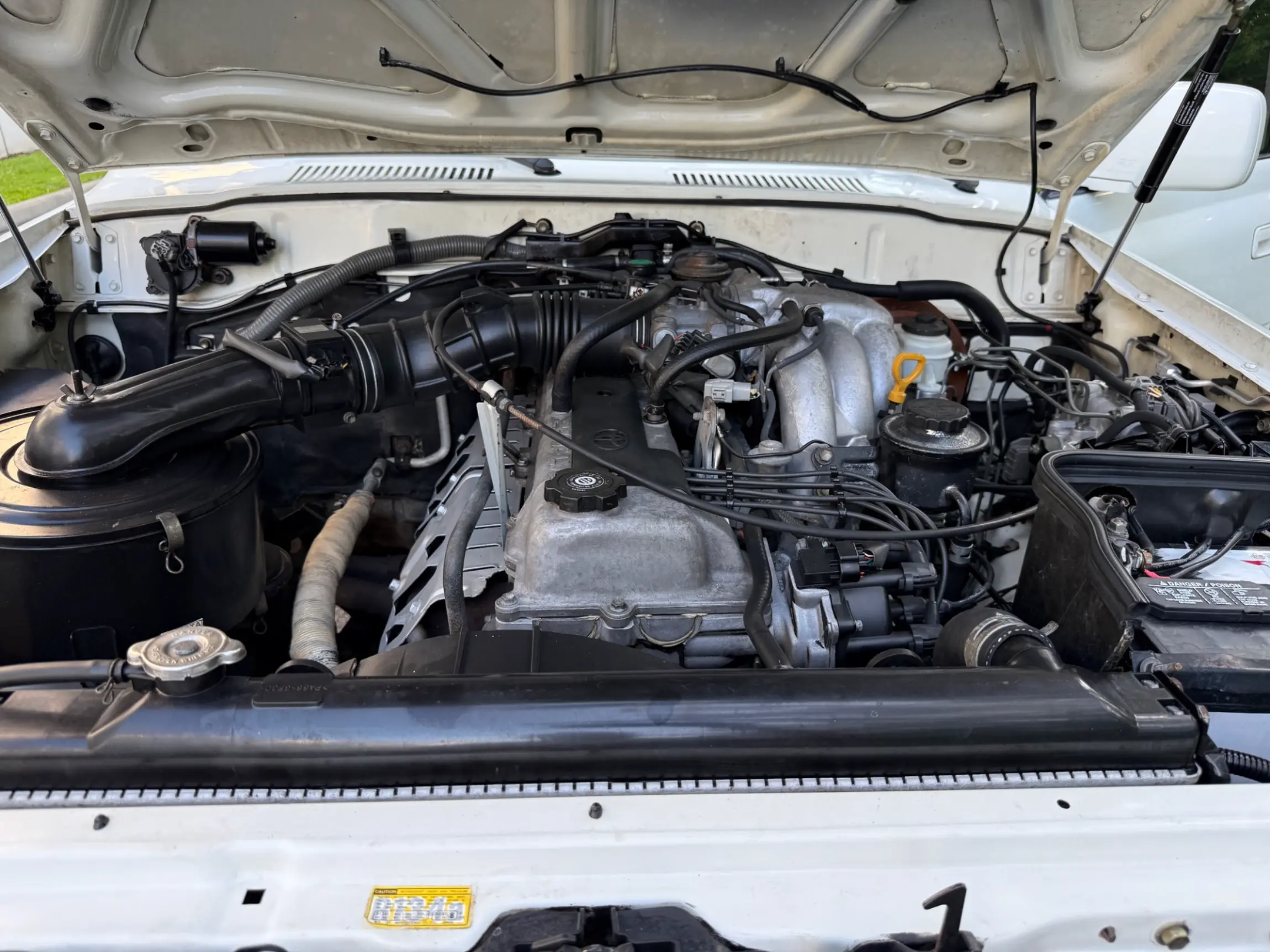 1995-toyota-land-cruiser-80-series-for-sale-jacksonville-fl-34