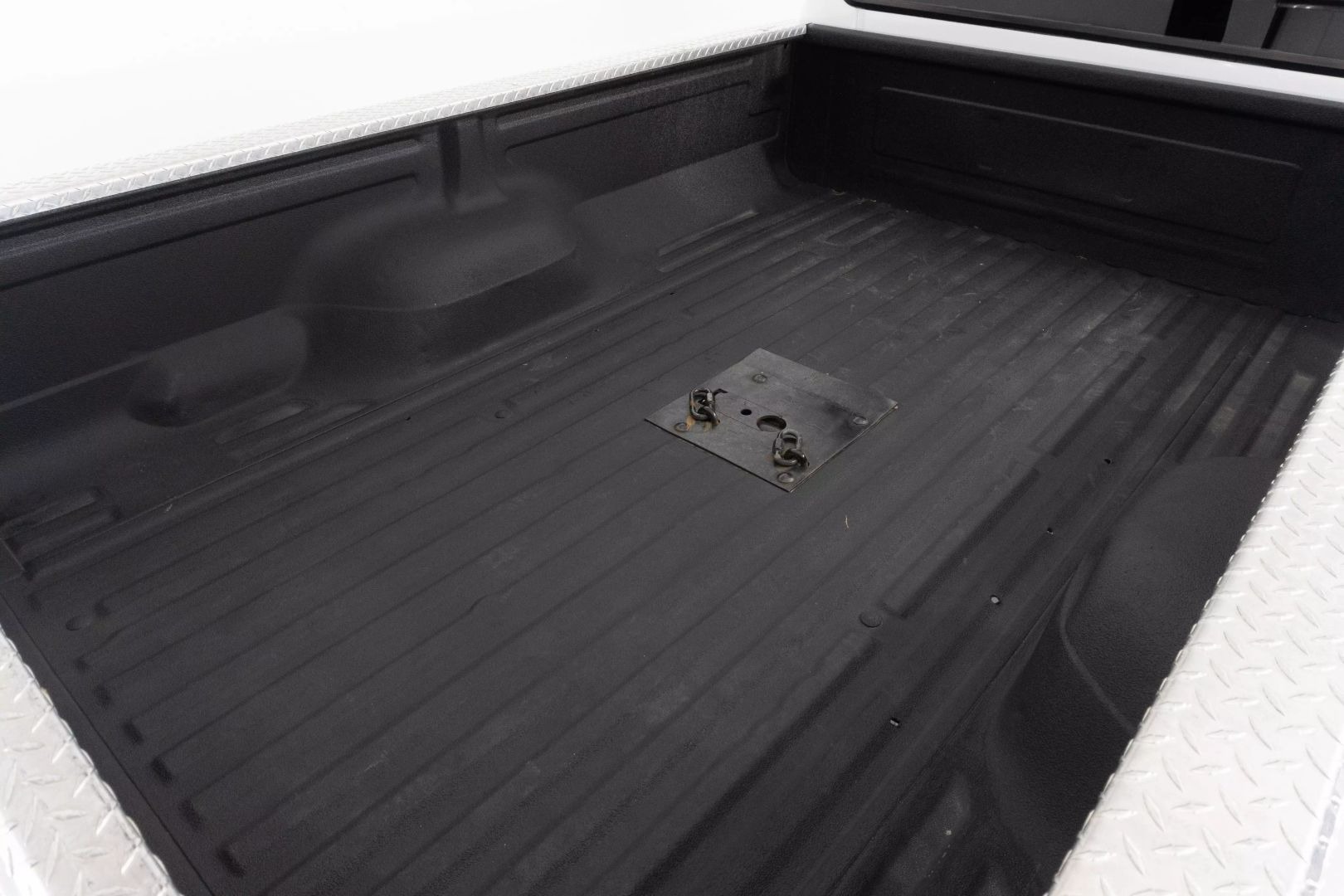 1996-FORD-F250-REGULAR-CAB-FOR-SALE-SANDY-UT-1