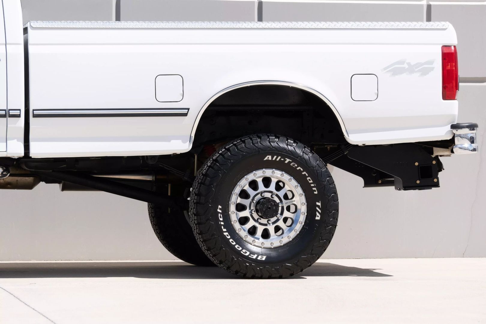 1996-FORD-F250-REGULAR-CAB-FOR-SALE-SANDY-UT-12