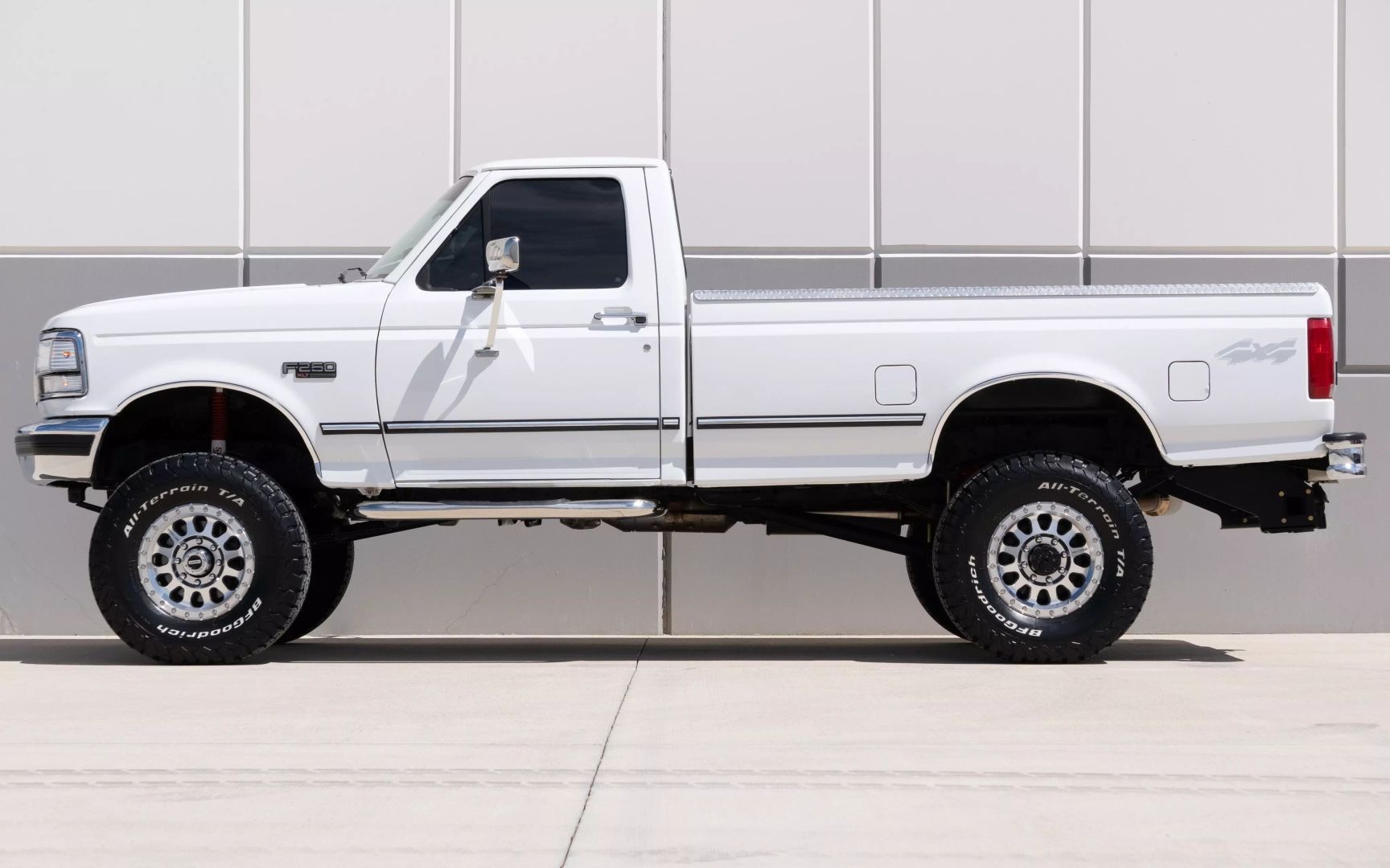 1996-FORD-F250-REGULAR-CAB-FOR-SALE-SANDY-UT-13