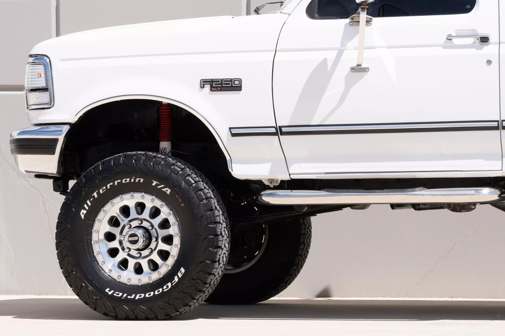 1996-FORD-F250-REGULAR-CAB-FOR-SALE-SANDY-UT-14