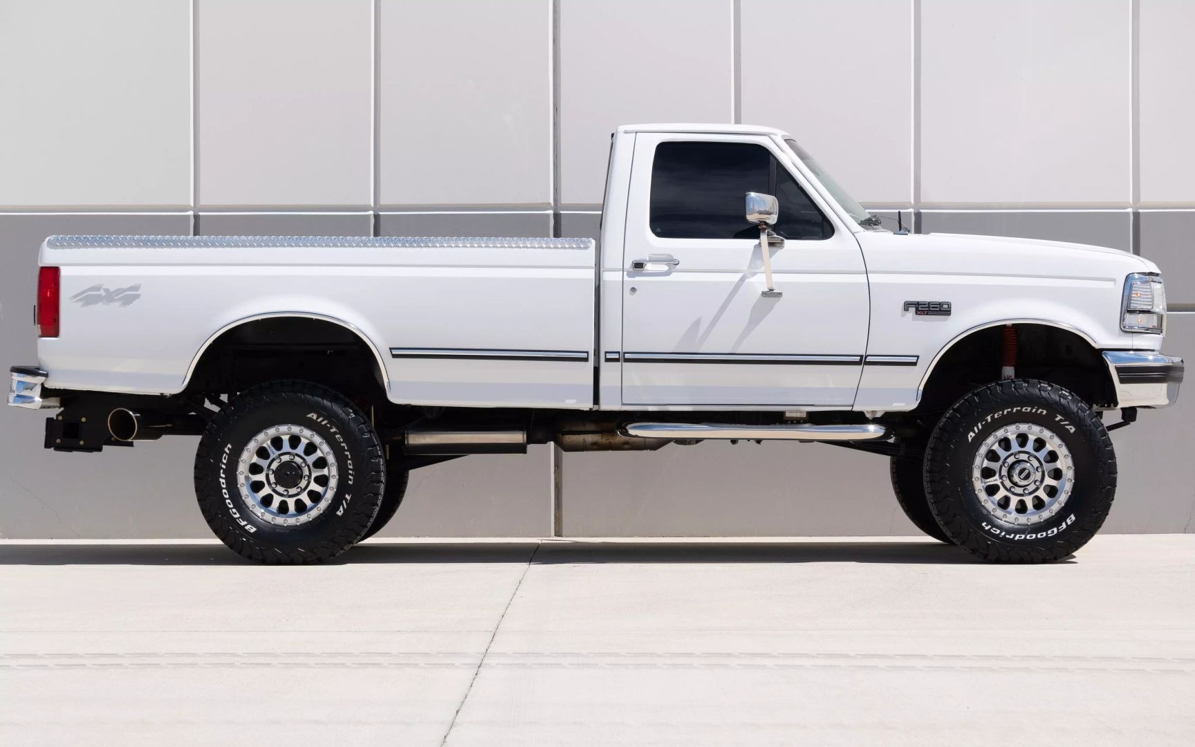 1996-FORD-F250-REGULAR-CAB-FOR-SALE-SANDY-UT-15