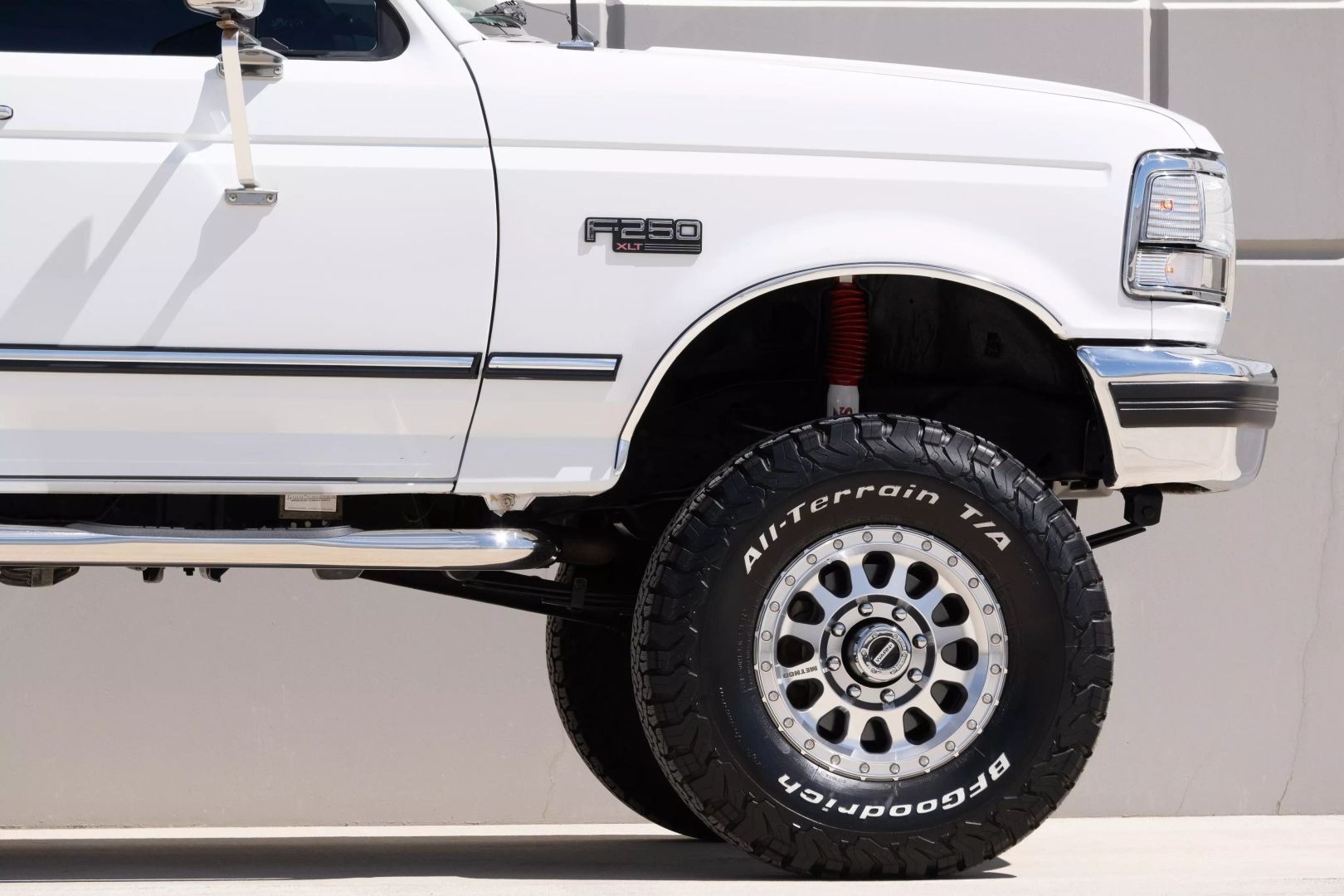 1996-FORD-F250-REGULAR-CAB-FOR-SALE-SANDY-UT-16