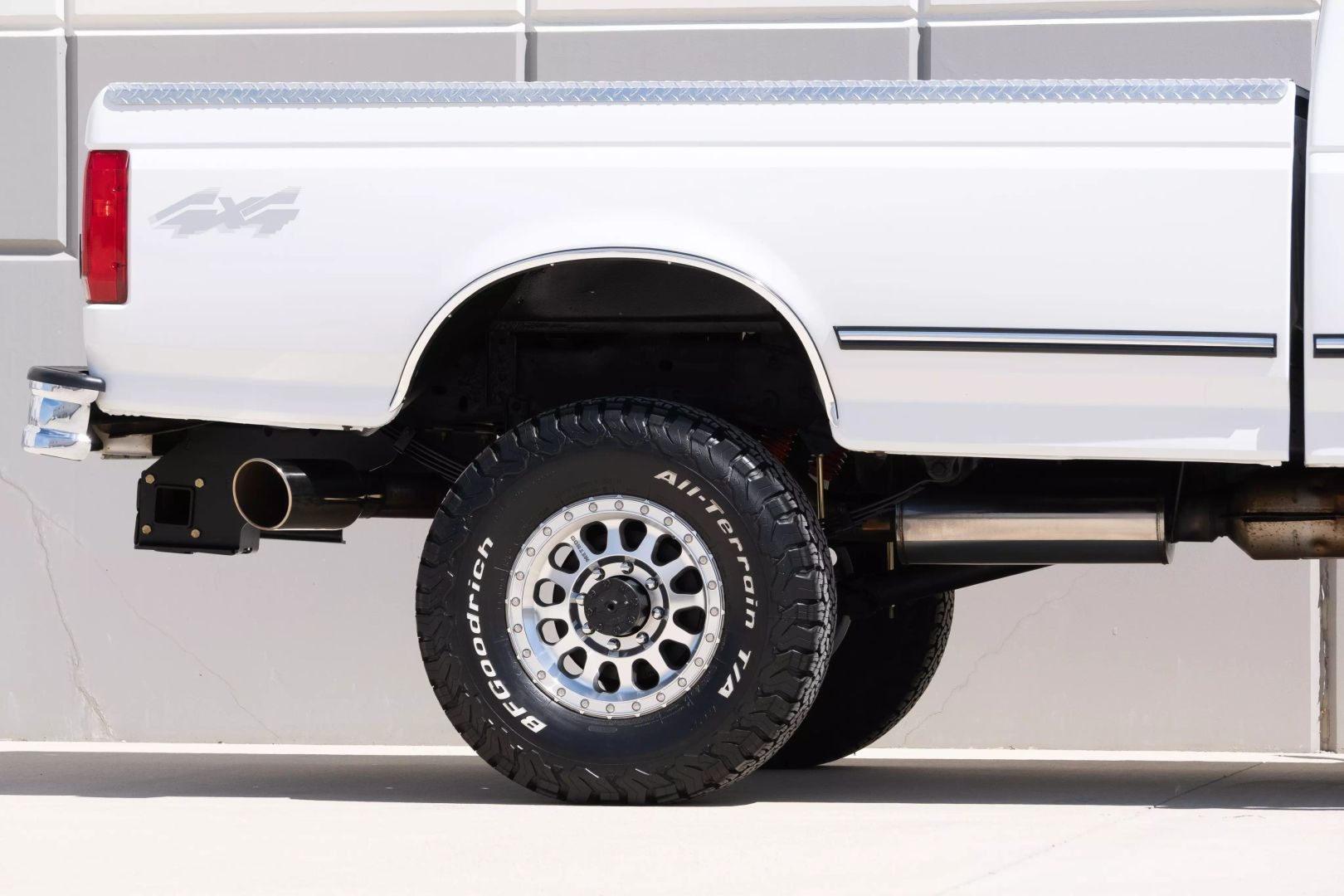 1996-FORD-F250-REGULAR-CAB-FOR-SALE-SANDY-UT-17