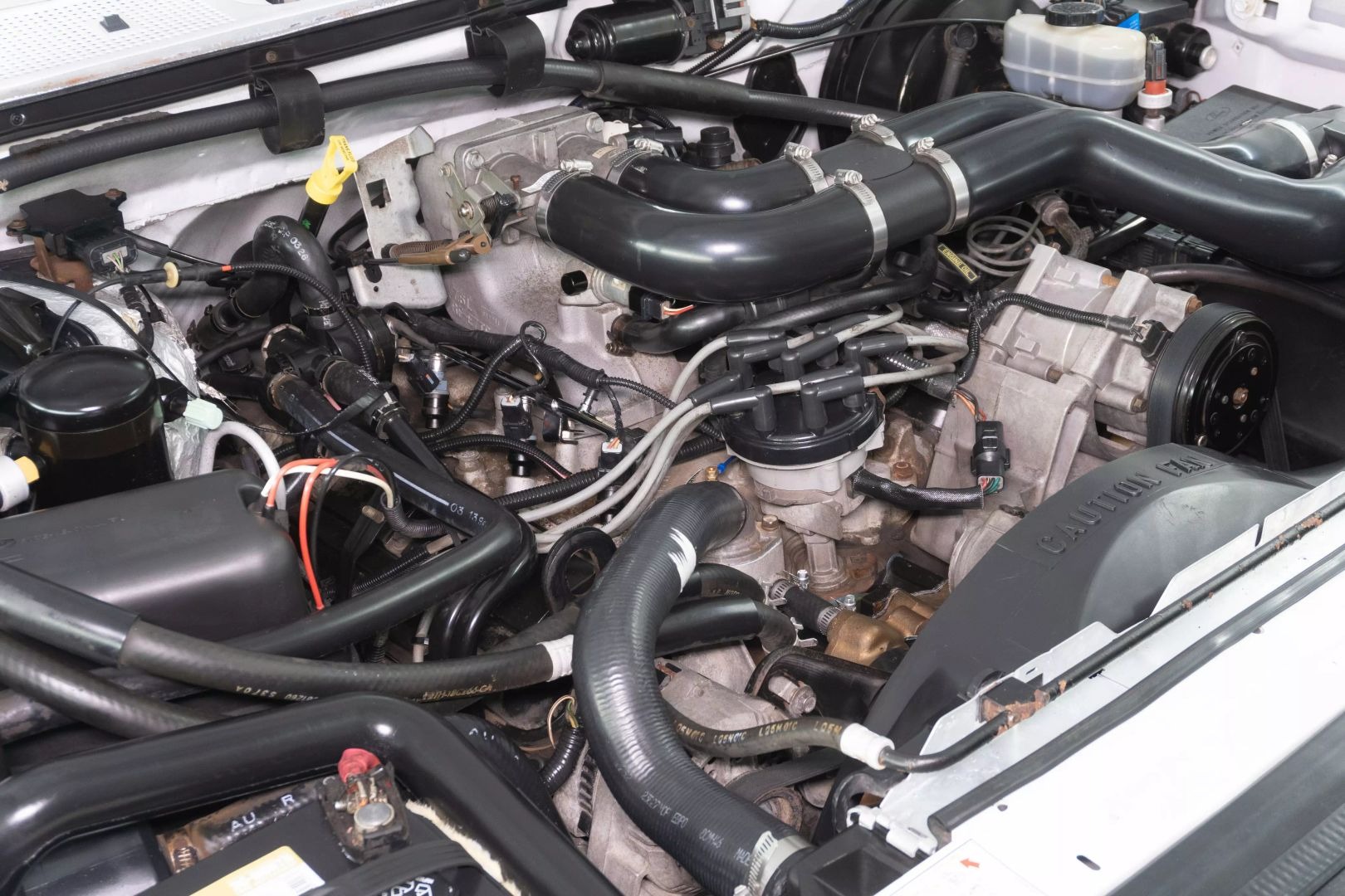 1996-FORD-F250-REGULAR-CAB-FOR-SALE-SANDY-UT-22