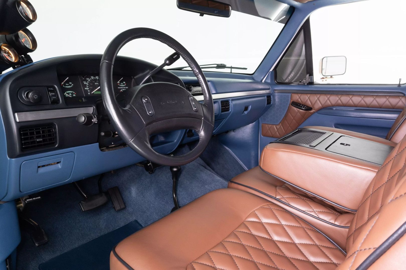 1996-FORD-F250-REGULAR-CAB-FOR-SALE-SANDY-UT-23