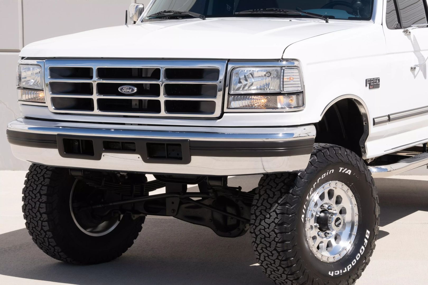 1996-FORD-F250-REGULAR-CAB-FOR-SALE-SANDY-UT-4
