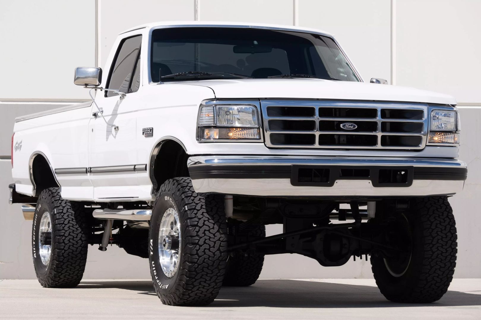 1996-FORD-F250-REGULAR-CAB-FOR-SALE-SANDY-UT-5