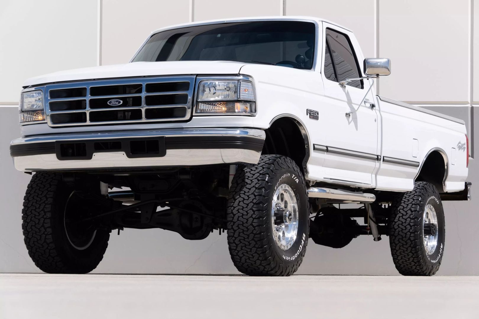 1996-FORD-F250-REGULAR-CAB-FOR-SALE-SANDY-UT-6