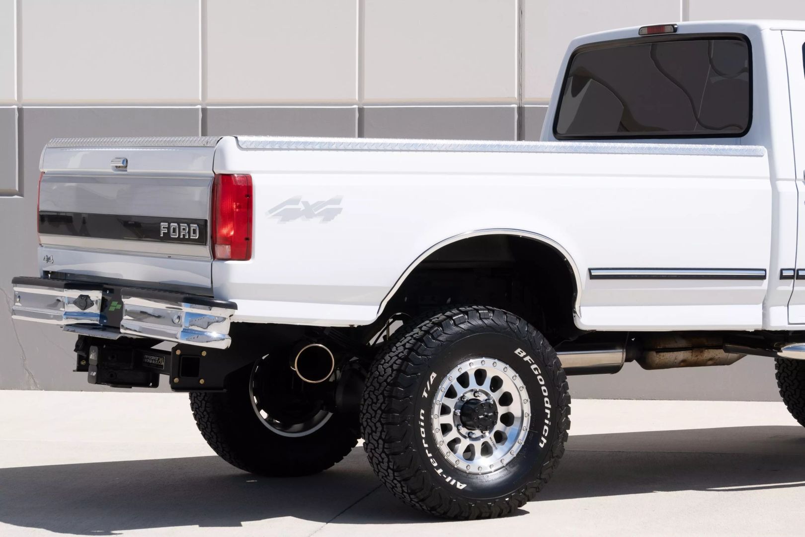 1996-FORD-F250-REGULAR-CAB-FOR-SALE-SANDY-UT-9