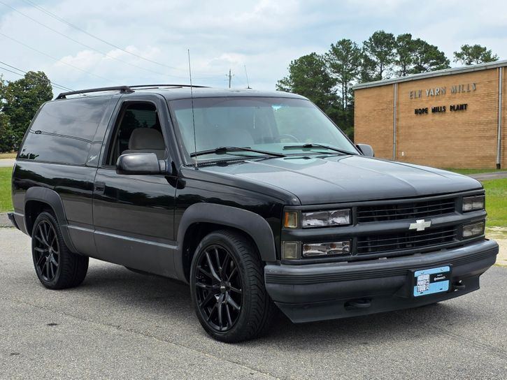 1996-chevrolet-tahoe-k1500-for-sale-04