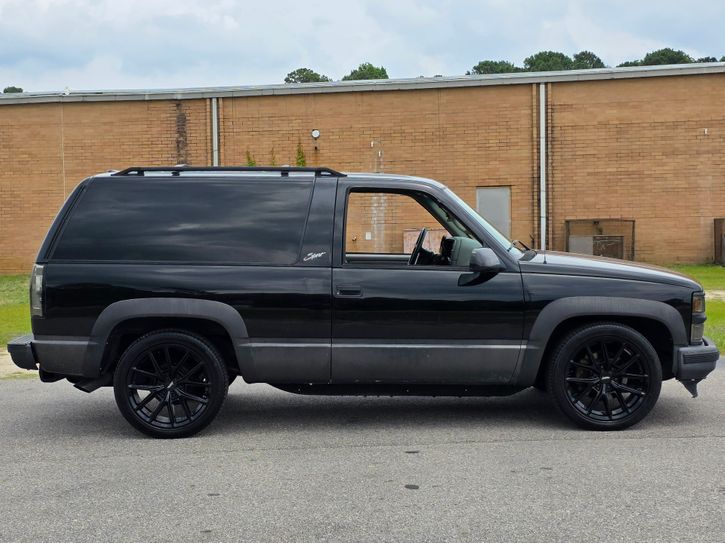 1996-chevrolet-tahoe-k1500-for-sale-05