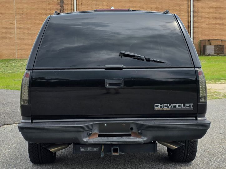 1996-chevrolet-tahoe-k1500-for-sale-07