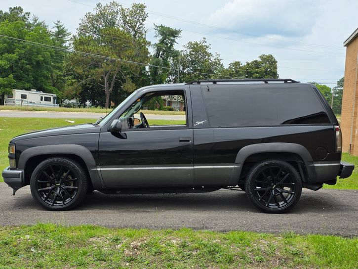 1996-chevrolet-tahoe-k1500-for-sale-09