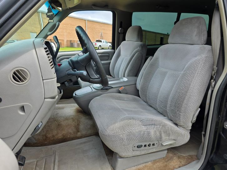 1996-chevrolet-tahoe-k1500-for-sale-11