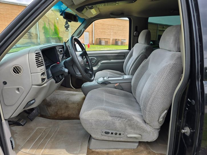 1996-chevrolet-tahoe-k1500-for-sale-12