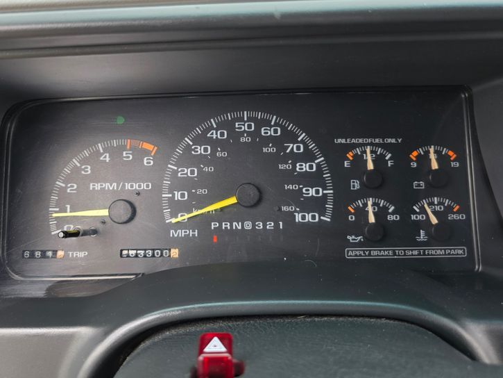 1996-chevrolet-tahoe-k1500-for-sale-15