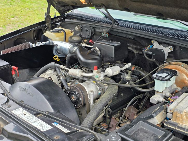 1996-chevrolet-tahoe-k1500-for-sale-18