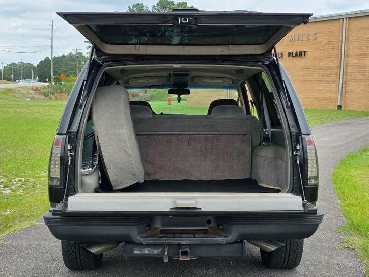 1996-chevrolet-tahoe-k1500-for-sale-19