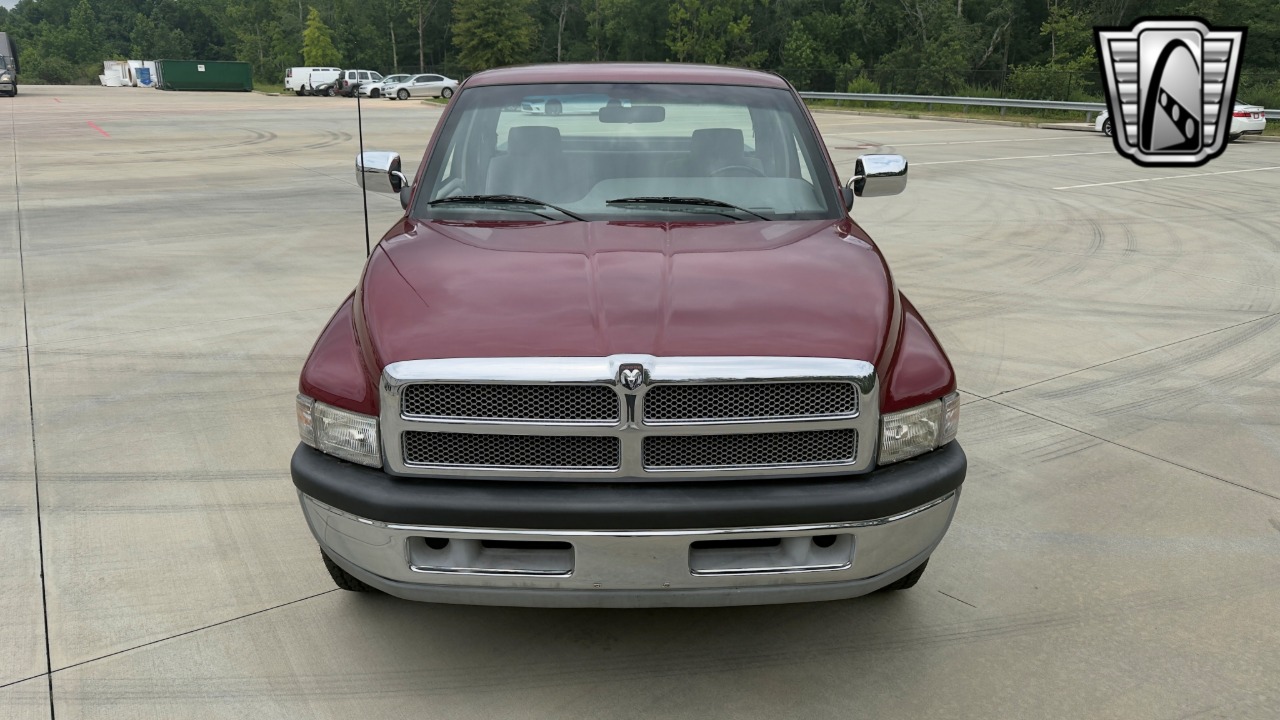 1996-dodge-ram-for-sale-01