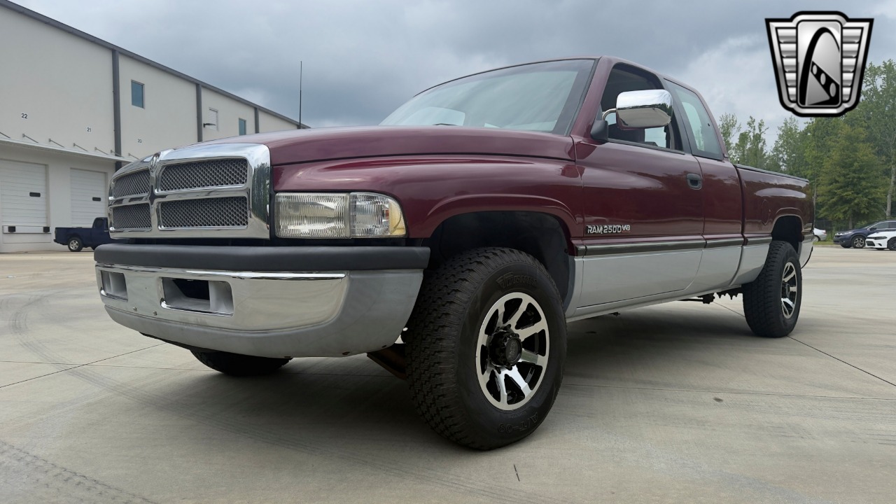 1996-dodge-ram-for-sale-02