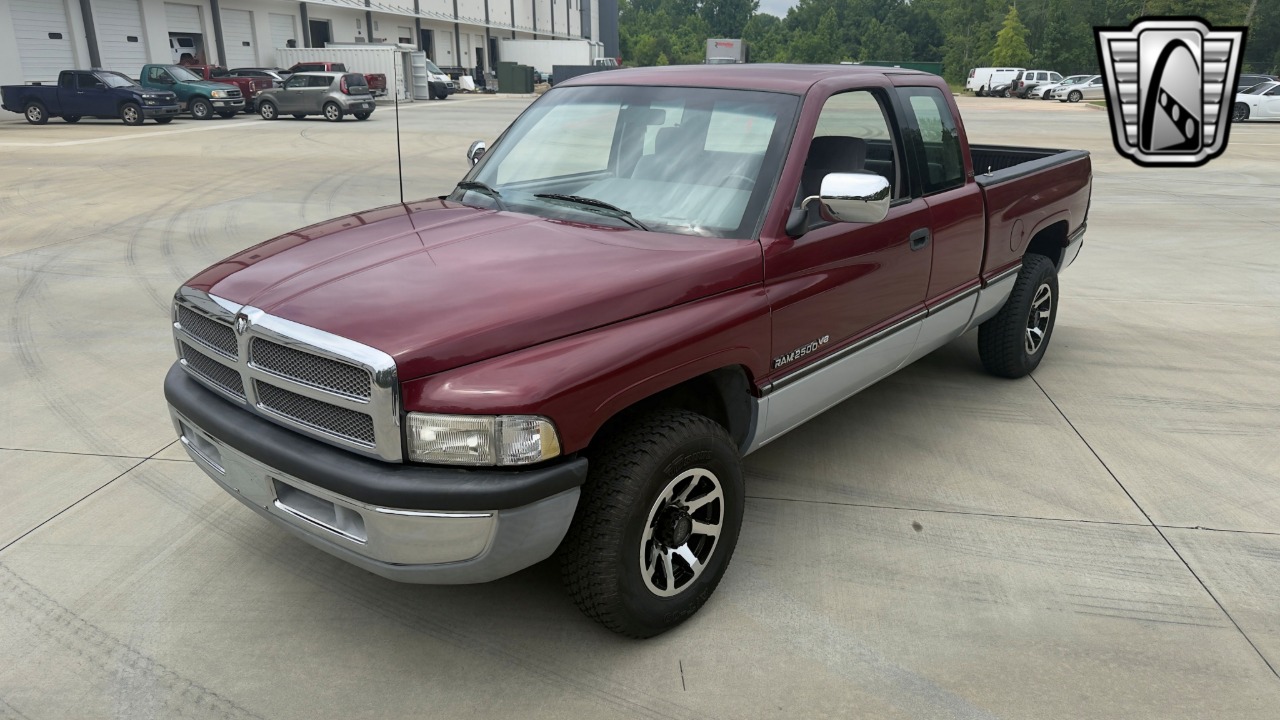 1996-dodge-ram-for-sale-03