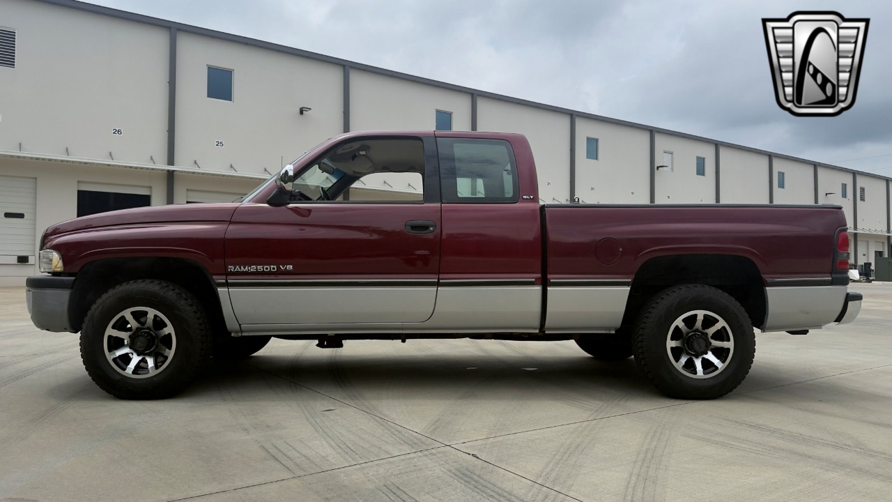 1996-dodge-ram-for-sale-04