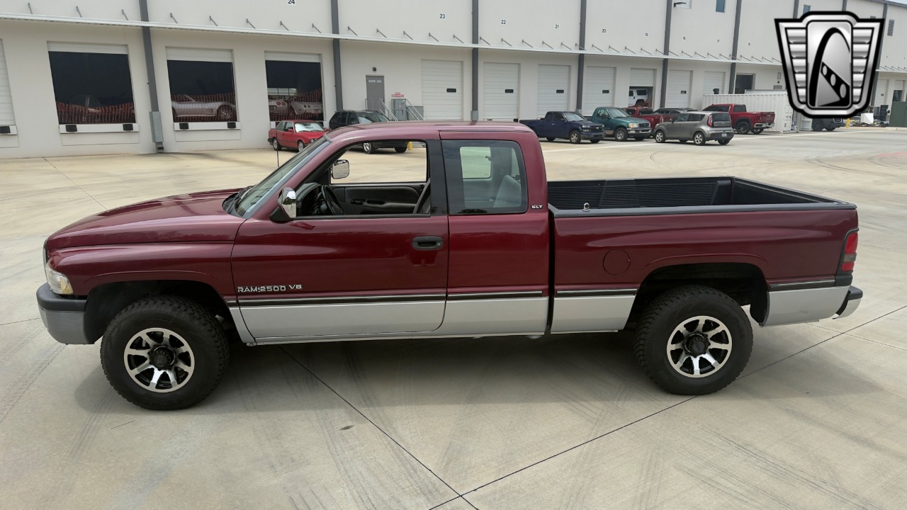 1996-dodge-ram-for-sale-05
