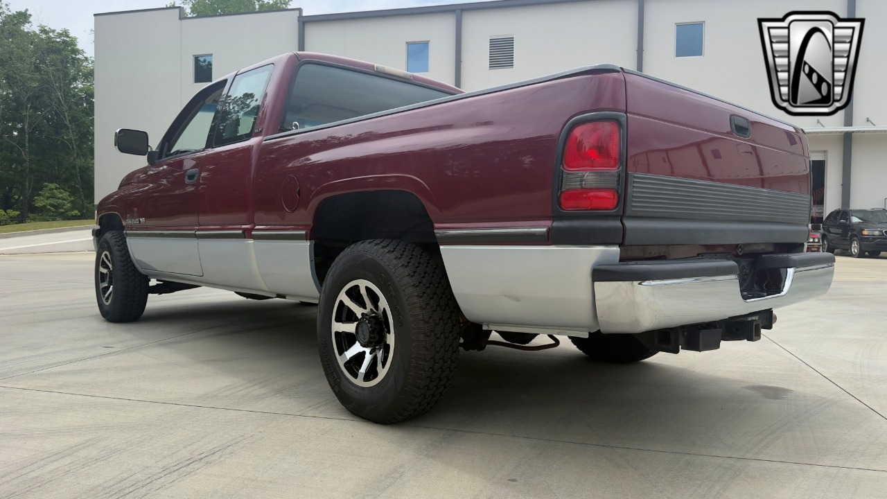 1996-dodge-ram-for-sale-06