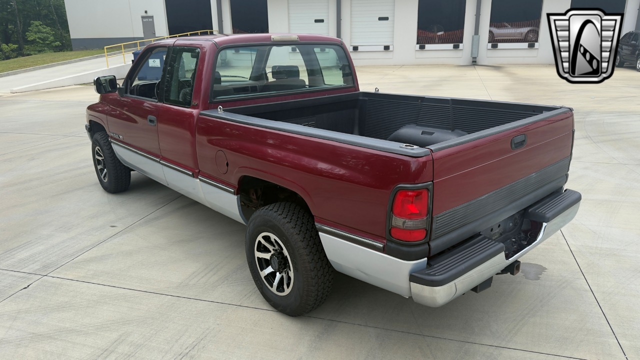 1996-dodge-ram-for-sale-07