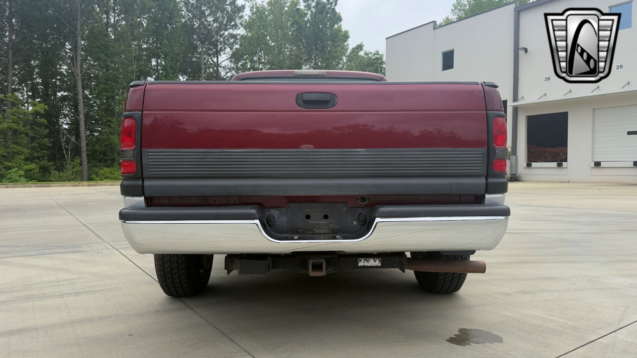 1996-dodge-ram-for-sale-08