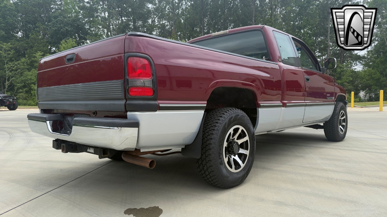 1996-dodge-ram-for-sale-09