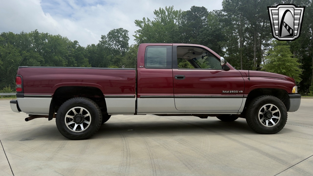 1996-dodge-ram-for-sale-10