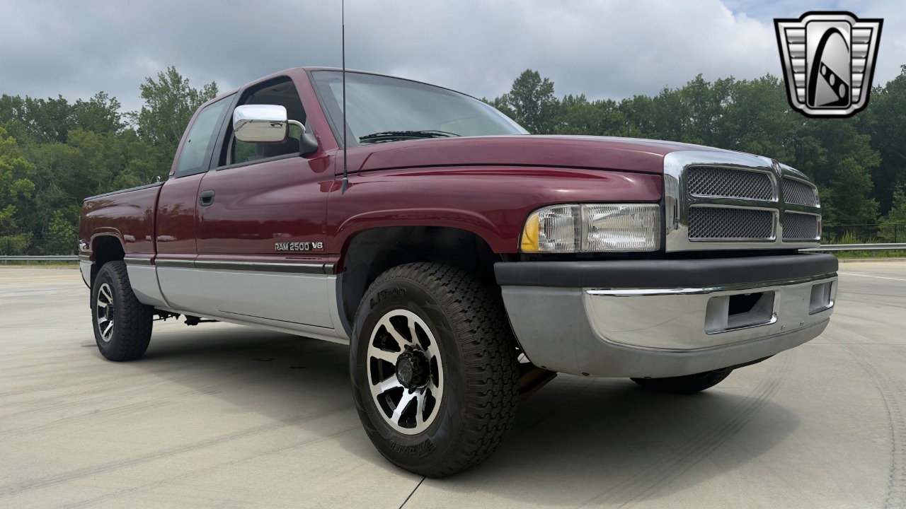 1996-dodge-ram-for-sale-11