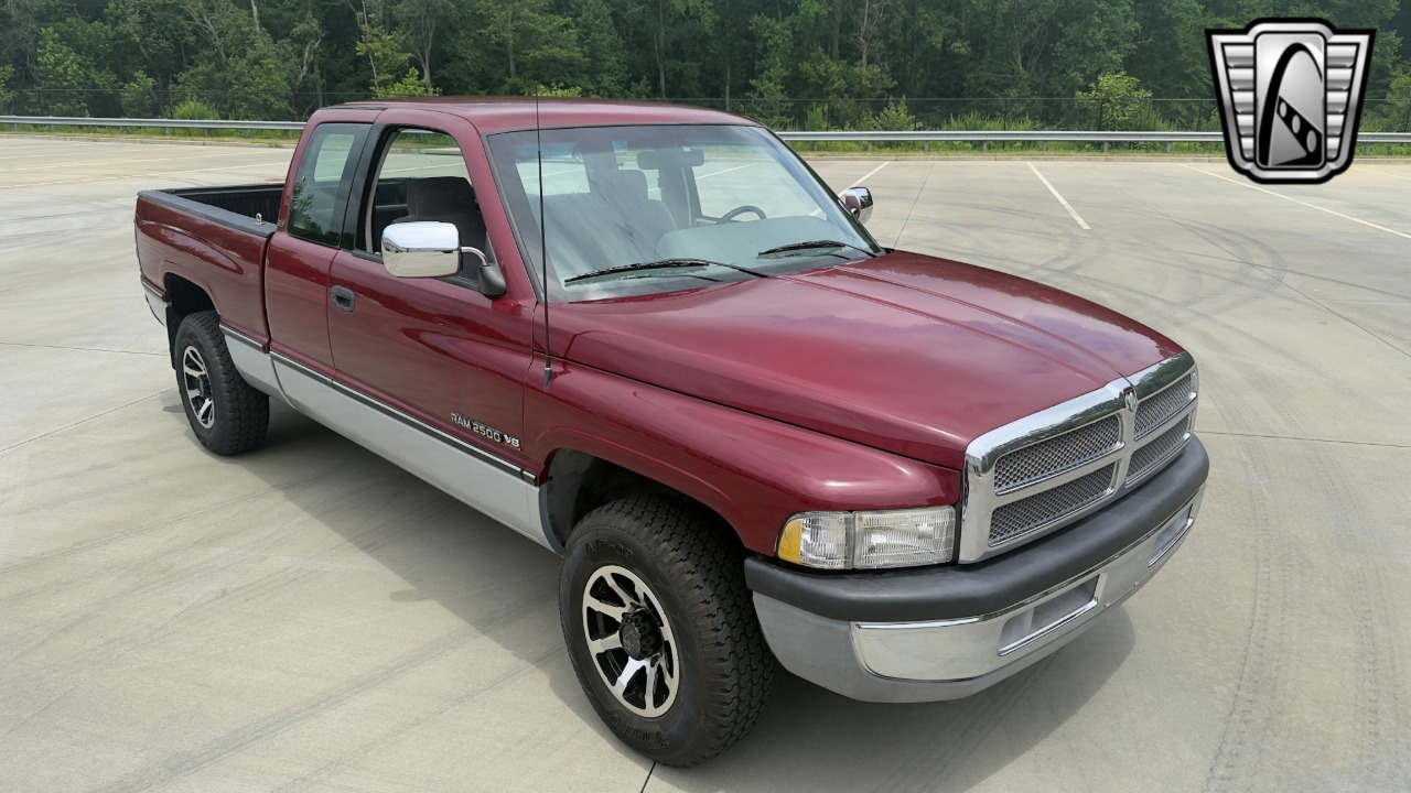 1996-dodge-ram-for-sale-12