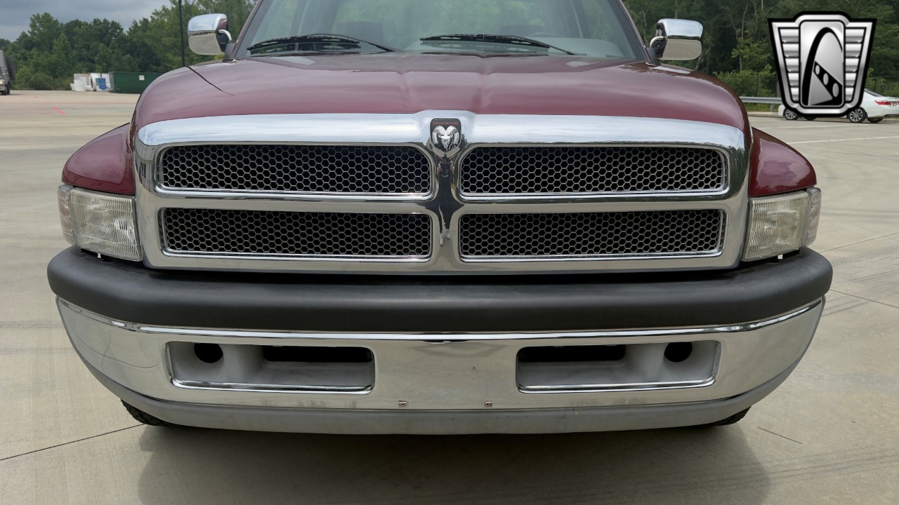 1996-dodge-ram-for-sale-13