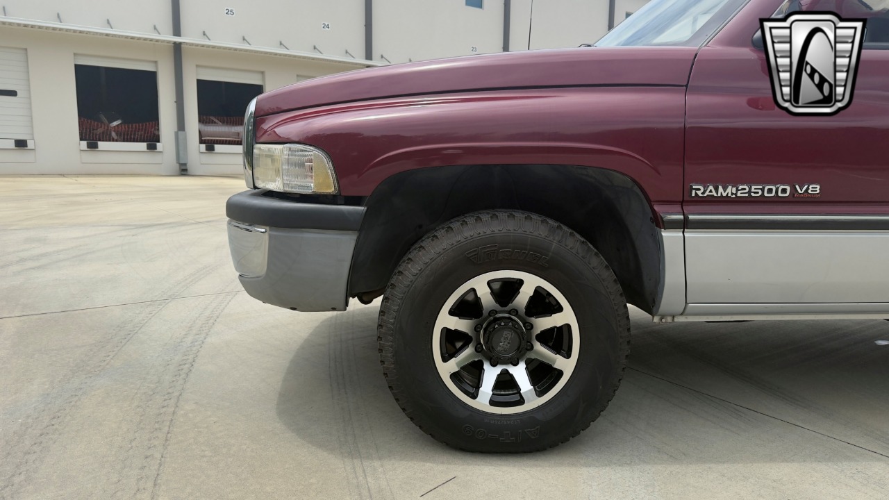 1996-dodge-ram-for-sale-14